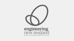 Engineering New Zealand
