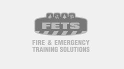 Fire and Emergency Training Solutions