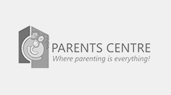 Parents Centre New Zealand