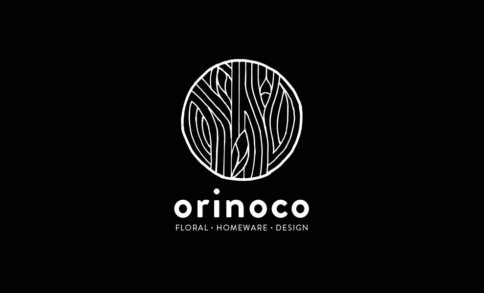 OrinocoDesign2 Eden Design