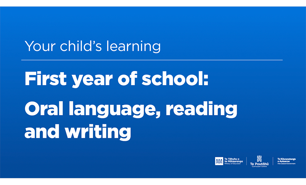 EdenDesign ParentPortal Porfolio06