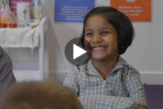 EdenDesign ParentPortal Porfolio Thumbnail