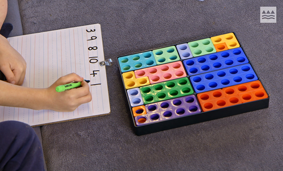 EdenDesign Roadshowvideos Porfolio04