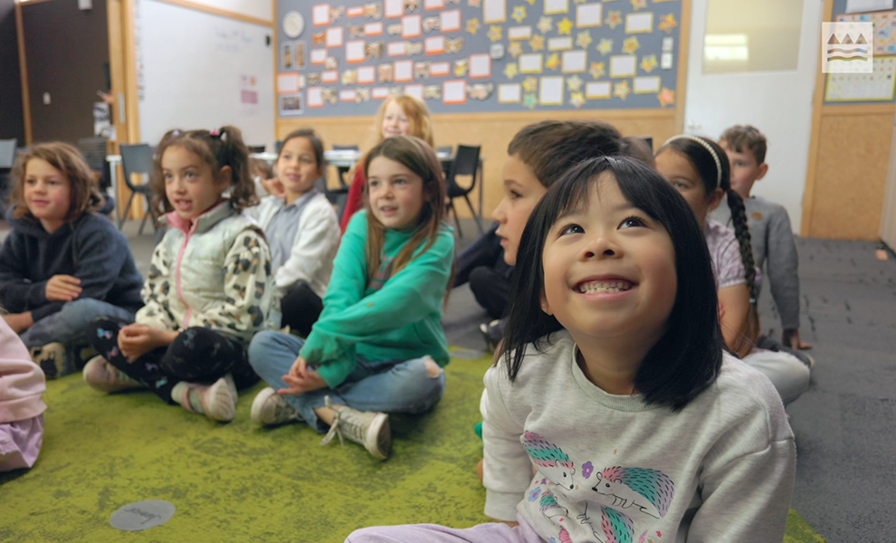 EdenDesign Roadshowvideos Porfolio09