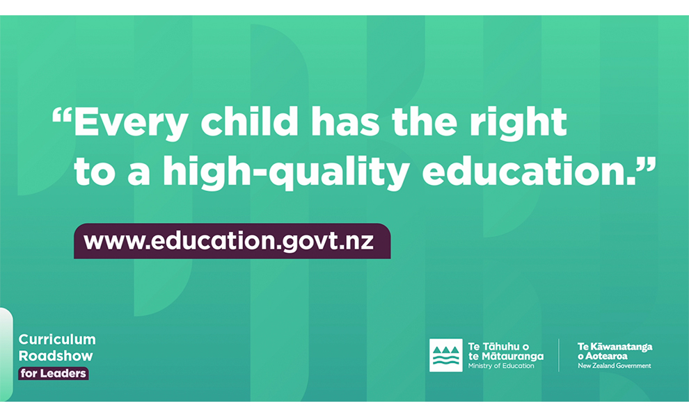 EdenDesign Roadshowvideos Porfolio11