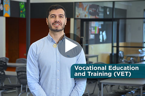 EdenDesign NCEAChanges Porfolio Thumbnail