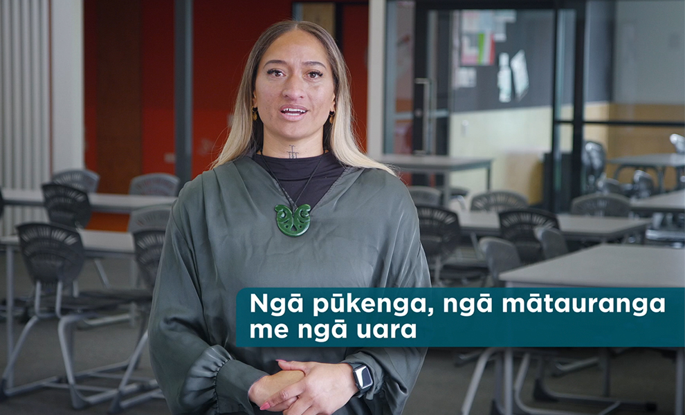 EdenDesign NCEAVideos Porfolio03