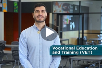 EdenDesign NCEAChanges Porfolio Thumbnail