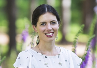 HannahJustin 9 web square