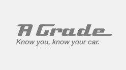 A Grade Automotive