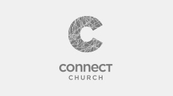 Connect Church