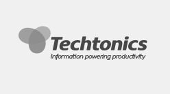 Techtonics