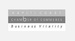 Kapiti Chamber of Commerce
