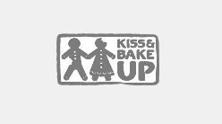 Kiss & Bakeup