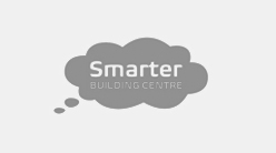 Smarter Building Centre