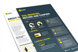 OSPRI Thumbnail EdenDesign