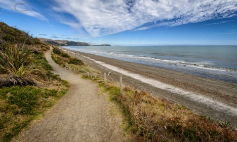 june 2014 desktop wallpaper