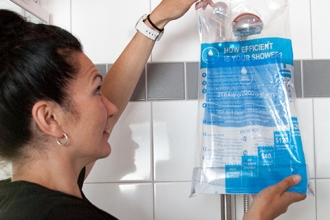 KCDC WaterResources Thumbnail Eden Design