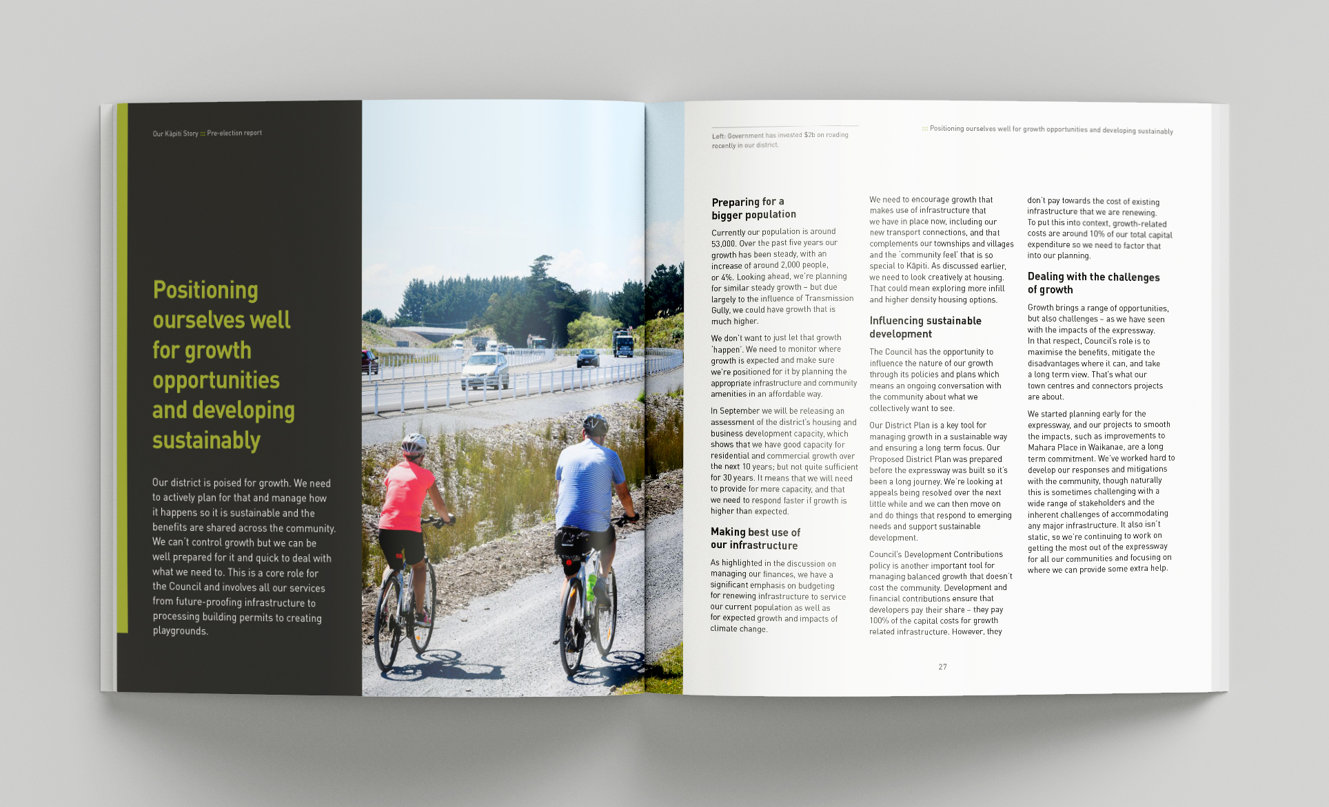 KCDC Pre Election Report EdenDesign 5b