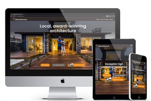 ADarchitecture NEW Thumbnail Eden Design