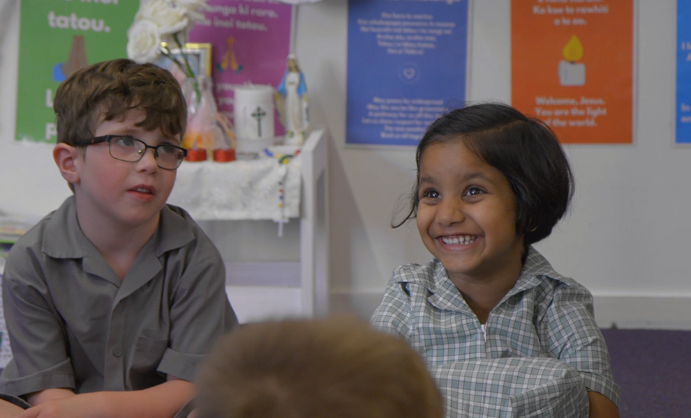 EdenDesign ParentPortal Porfolio02