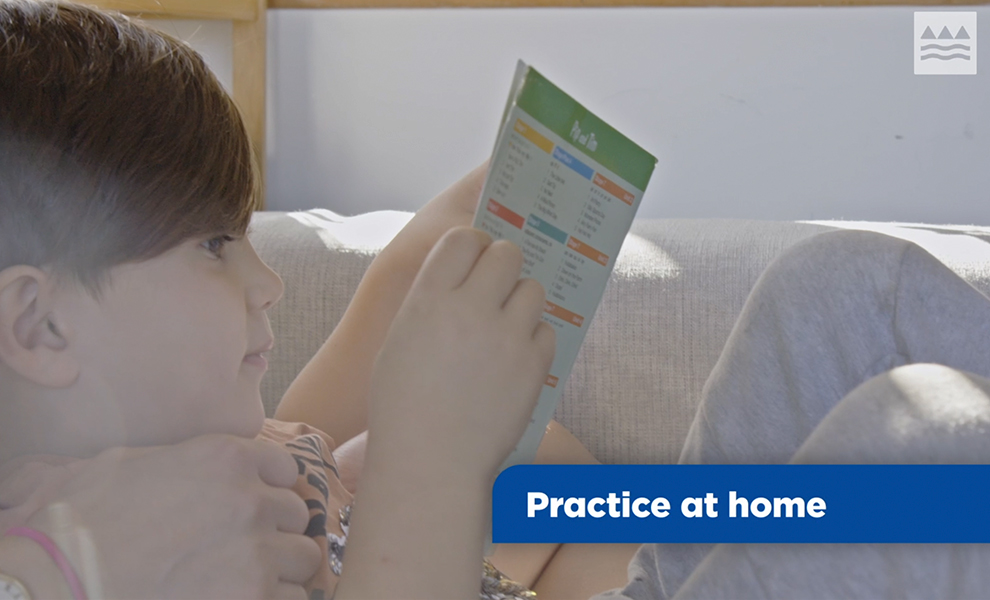 EdenDesign ParentPortal Porfolio07