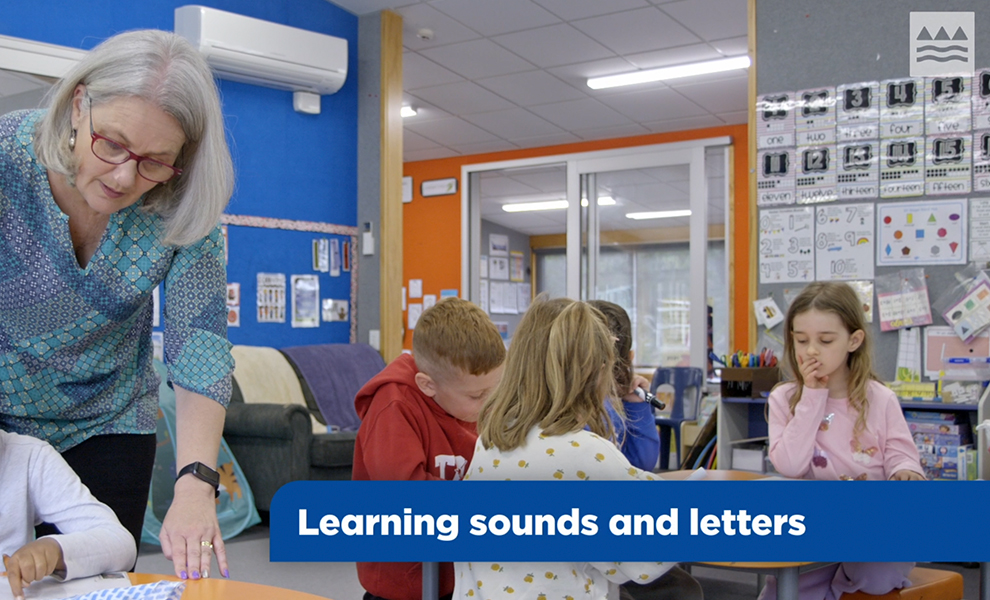 EdenDesign ParentPortal Porfolio09