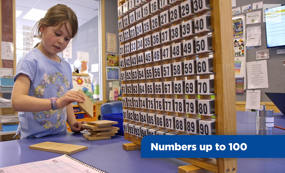 EdenDesign ParentPortal Porfolio11