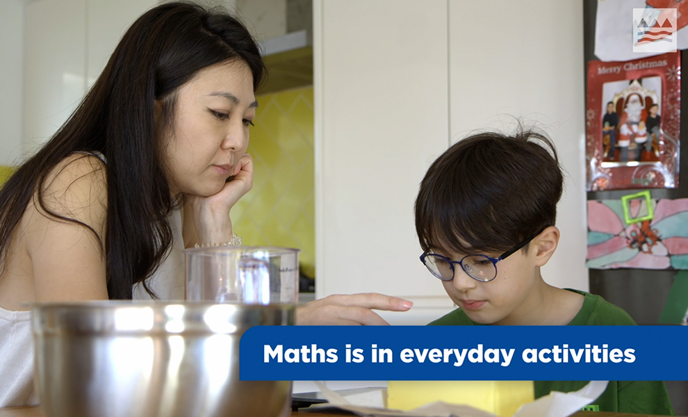 EdenDesign ParentPortal Porfolio12