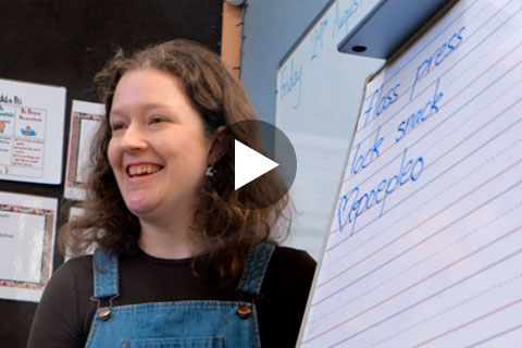 EdenDesign Roadshowvideos Porfolio Thumbnail