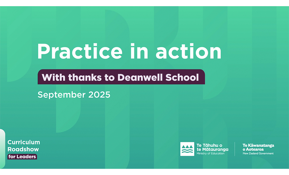 EdenDesign Roadshowvideos Porfolio01