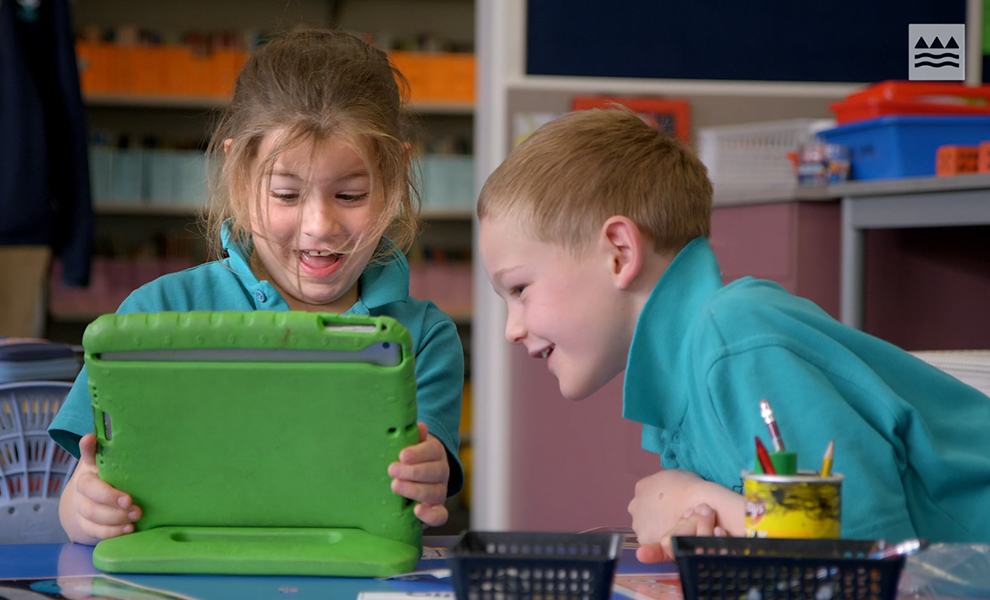 EdenDesign Roadshowvideos Porfolio02