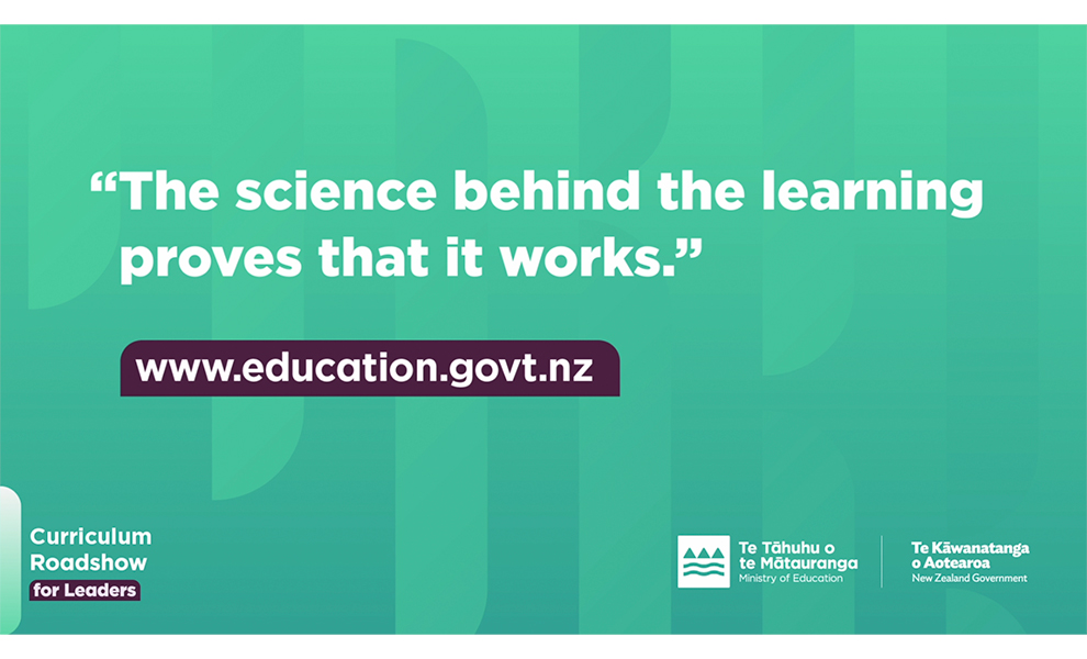 EdenDesign Roadshowvideos Porfolio05