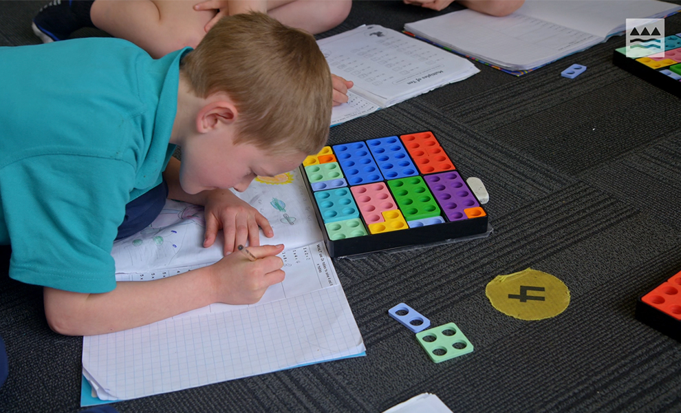 EdenDesign Roadshowvideos Porfolio07