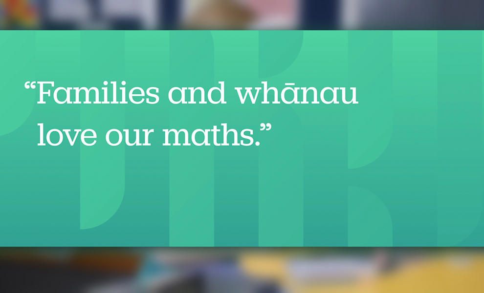 EdenDesign Roadshowvideos Porfolio08