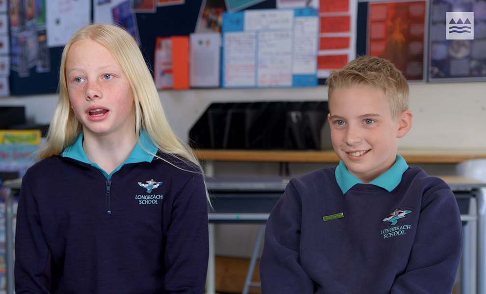 EdenDesign Roadshowvideos Porfolio10