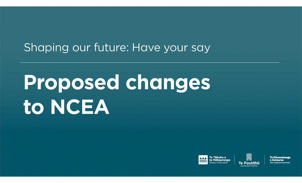 EdenDesign NCEAVideos Porfolio01