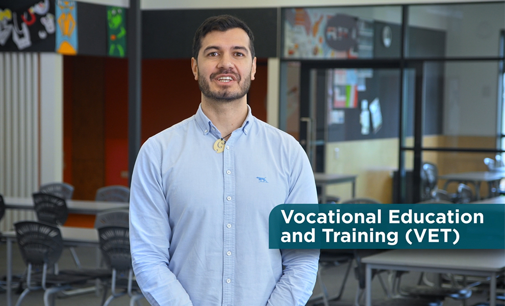 EdenDesign NCEAVideos Porfolio06