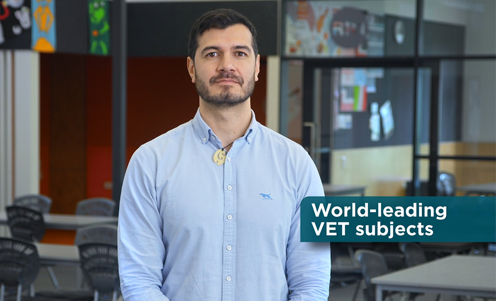 EdenDesign NCEAVideos Porfolio07