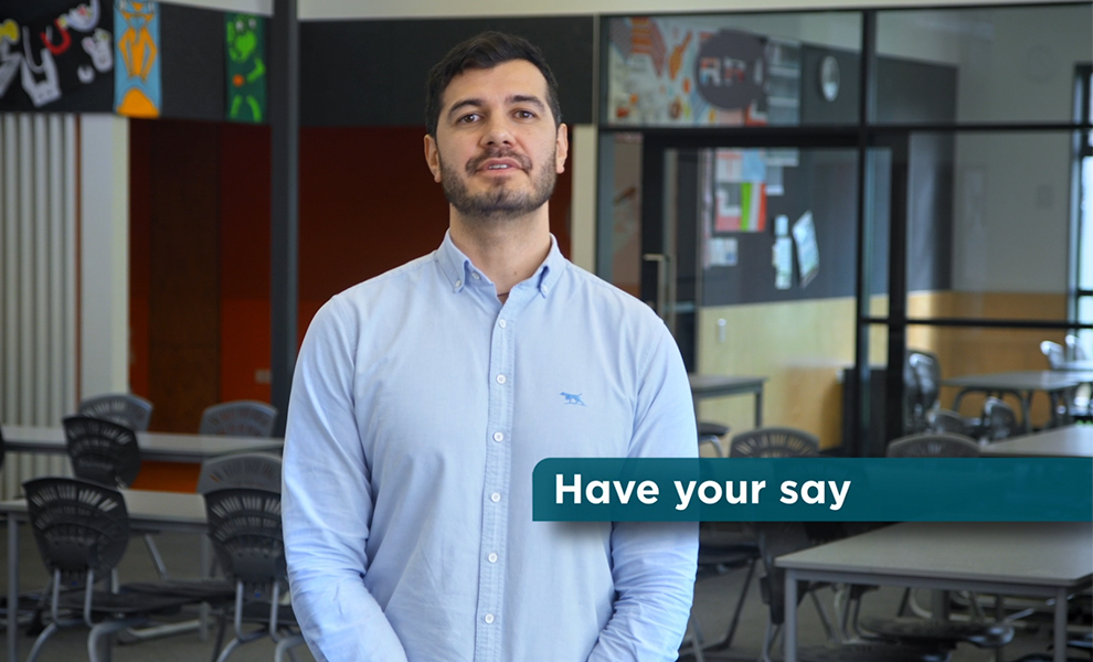 EdenDesign NCEAVideos Porfolio08