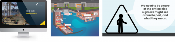 Screenshot 2025 11 03 091834