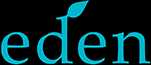 Eden Design